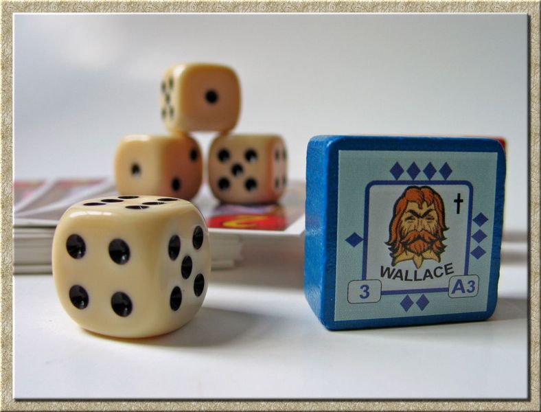 board game image