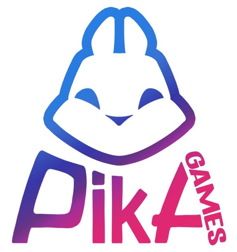 PIKA Games