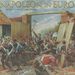 Board Game: Napoleon in Europe