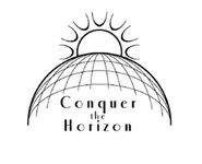 RPG: Conquer the Horizon: A Roleplaying Game of Discovery