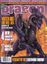 Issue: Dragon (Issue 350 - Dec 2006)