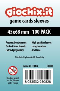 Nemesis: Retaliation | Board Game | BoardGameGeek
