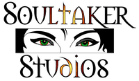 RPG Publisher: Soultaker Studios