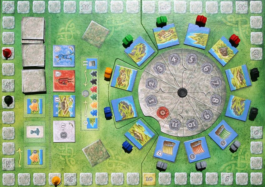 board game image