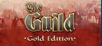 Video Game: Europa 1400: The Guild