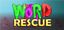 Video Game: Word Rescue