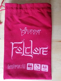 Folclore