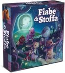 Fiabe di Stoffa