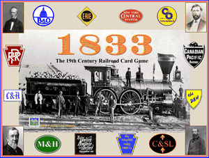 1833