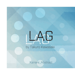 LAG