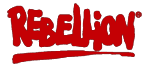 Board Game Publisher: Rebellion Developments (Rebellion)