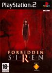 Video Game: Siren
