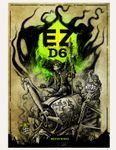 RPG Item: EZD6 Wasted World