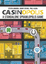 Casinopolis thumbnail