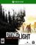 Video Game: Dying Light