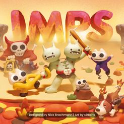 Imps