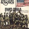 Iwo Jima: Valor of Arms, 19 Feb. – 25 March 1945 | Board Game 