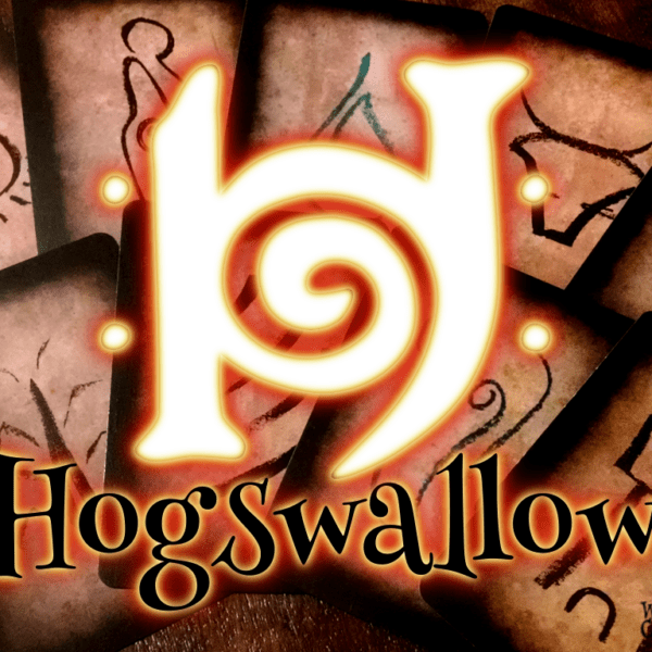 Illustration 1 de Hogswallow - 10th Anniversary Edition