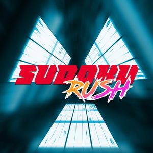 Sudoku Rush