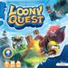 Board Game: Loony Quest