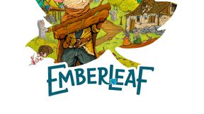 Emberleaf thumbnail