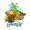 Emberleaf game