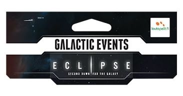 thumbnail image 2 of GripMat Star Wars Gaming Mat: Great Galaxy Eclipse Second Dawn (3x3ft) For X-Wing & Armada 2 of 6