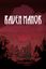 Raven Manor thumbnail