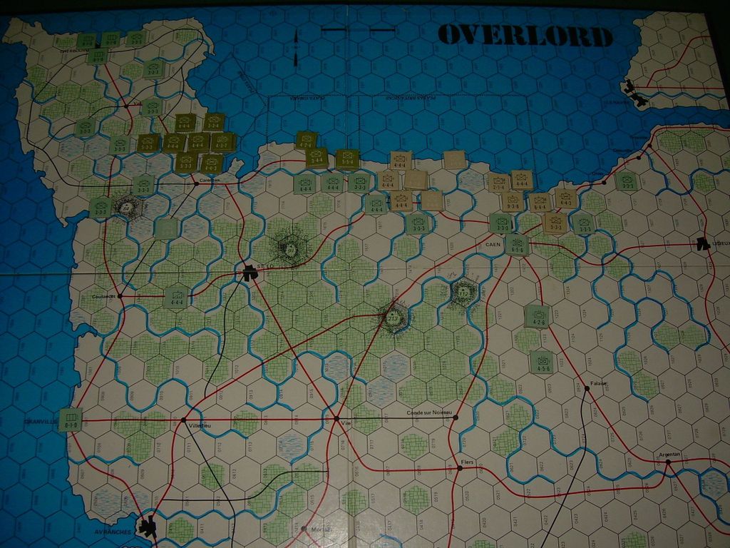 Illustration 12 de Overlord: a Boss Monster Adventure