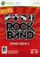 Video Game: Rock Band Track Pack Vol. 2
