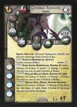 Anima Tactics: Cordelia Rosalind