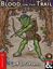 RPG Item: Blood on the Trail