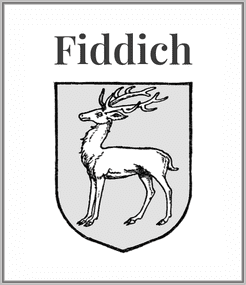 Fiddich