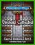 RPG Item: Castle Direhold Set 3: Direhold Cathedral