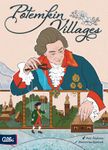 Potemkin Villages