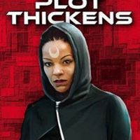 The Resistance: The Plot Thickens