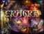Board Game: Eragra: The Game of Eras and the First Step