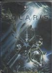 RPG Item: Polaris 1st Edition