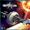Starship Interstellar game
