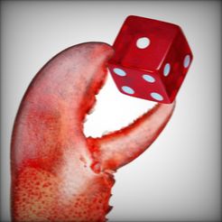 Lobster Claw