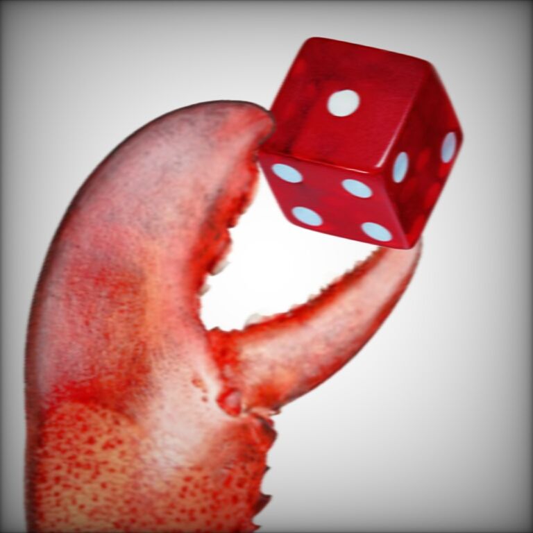 Lobster Claw