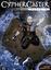 Issue: CypherCaster Magazine (Issue 003 - Sep 2015)