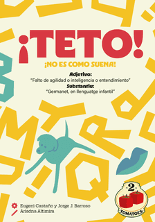 TETO