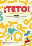 Designer Diary: TETO