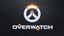 Video Game: Overwatch
