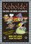 RPG Item: Kobolds Ate My Baby! (Super Deluxx Edition)