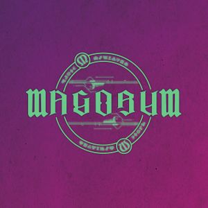 Magorum