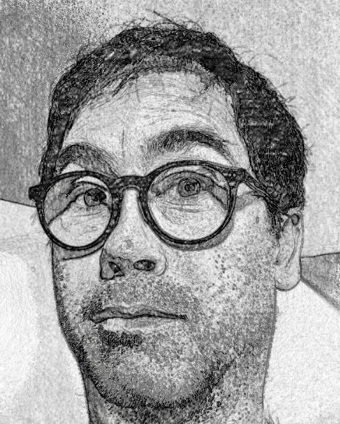 Louis Sédillot