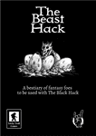 RPG Item: The Beast Hack