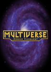 Multiverse: Cosmic Conquest